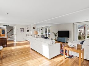20 Middle St, Beverly MA 01915