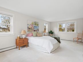 20 Middle St, Beverly MA 01915