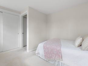 20 Middle St, Beverly MA 01915