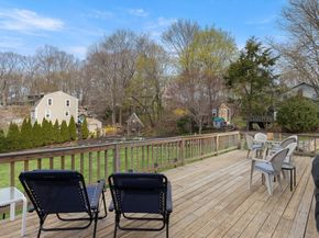 20 Middle St, Beverly MA 01915