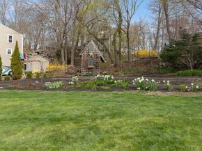 20 Middle St, Beverly MA 01915