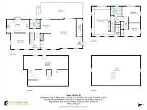 20 Middle St, Beverly MA 01915