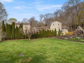 20 Middle St, Beverly MA 01915