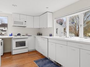 20 Middle St, Beverly MA 01915