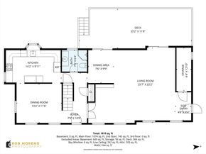 20 Middle St, Beverly MA 01915