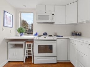20 Middle St, Beverly MA 01915