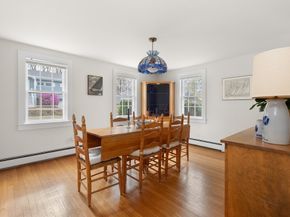 20 Middle St, Beverly MA 01915