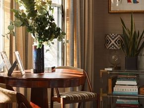 15 Park Avenue, Somerville MA 02144