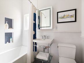 15 Park Avenue, Somerville MA 02144