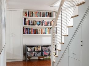 15 Park Avenue, Somerville MA 02144