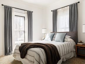 15 Park Avenue, Somerville MA 02144