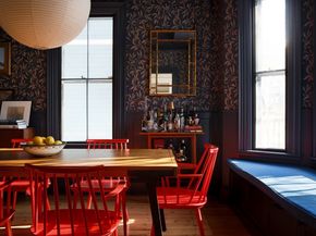 15 Park Avenue, Somerville MA 02144