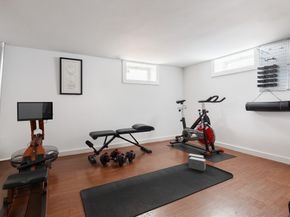 15 Park Avenue, Somerville MA 02144