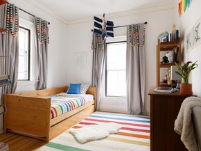 15 Park Avenue, Somerville MA 02144