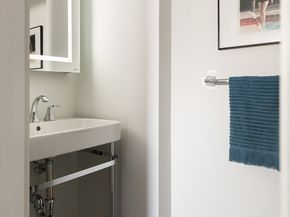 15 Park Avenue, Somerville MA 02144