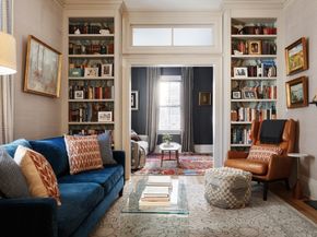 15 Park Avenue, Somerville MA 02144