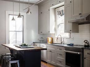 15 Park Avenue, Somerville MA 02144