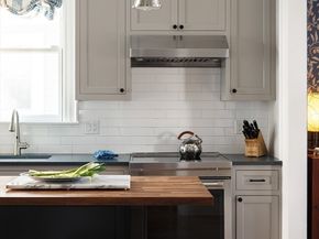 15 Park Avenue, Somerville MA 02144