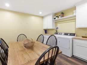 346 High Street A, Newburyport MA 01950