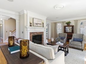 346 High Street A, Newburyport MA 01950