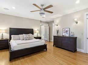 346 High Street A, Newburyport MA 01950