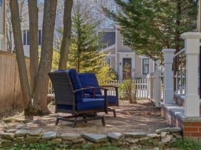 346 High Street A, Newburyport MA 01950
