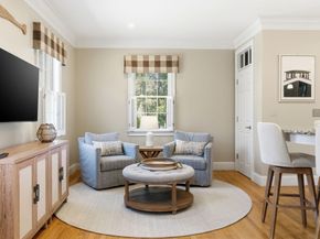 346 High Street A, Newburyport MA 01950