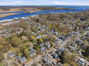 346 High Street A, Newburyport MA 01950
