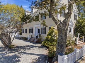 346 High Street A, Newburyport MA 01950