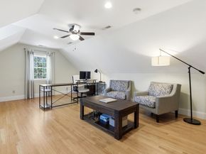 346 High Street A, Newburyport MA 01950