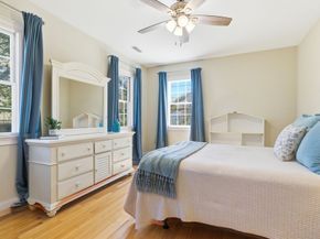346 High Street A, Newburyport MA 01950