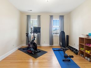 346 High Street A, Newburyport MA 01950
