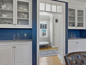 346 High Street A, Newburyport MA 01950