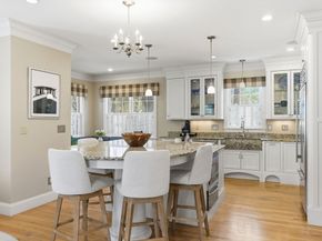 346 High Street A, Newburyport MA 01950