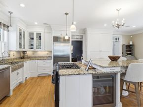 346 High Street A, Newburyport MA 01950