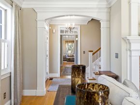 346 High Street A, Newburyport MA 01950