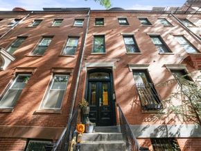 54 E Springfield St 1, Boston MA 02118