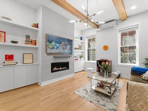54 E Springfield St 1, Boston MA 02118