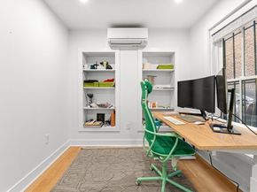 54 E Springfield St 1, Boston MA 02118