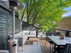 54 E Springfield St 1, Boston MA 02118