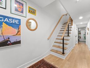 54 E Springfield St 1, Boston MA 02118