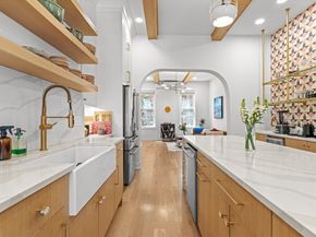 54 E Springfield St 1, Boston MA 02118