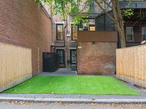 54 E Springfield St 1, Boston MA 02118