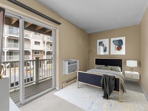 205 Independence Ave 226, Quincy MA 02169