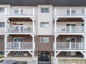 205 Independence Ave 226, Quincy MA 02169