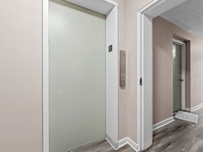 205 Independence Ave 226, Quincy MA 02169