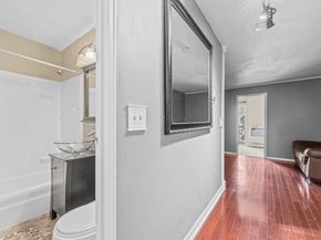 205 Independence Ave 226, Quincy MA 02169