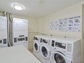 205 Independence Ave 226, Quincy MA 02169