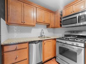 205 Independence Ave 226, Quincy MA 02169