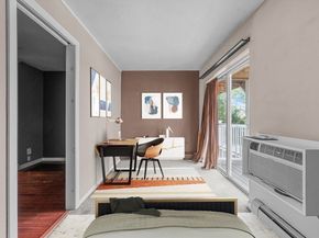 205 Independence Ave 226, Quincy MA 02169